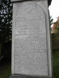 image of grave number 175506
